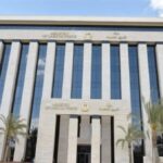 تحذير عاجل من وزارة العمل.. فرص عمل وهمية بالخارج تهدد الشباب وتكشف أساليب النصب الجديدة