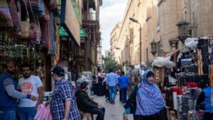 تحرك برلماني بشأن ارتفاع أسعار إيجارات المحلات التجارية