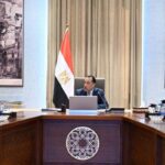 تحرك حكومي هام بشأن قانون التصالح في مخالفات البناء