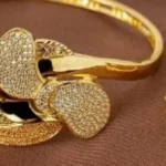 تحرك مفاجئ في اسعار الذهب اليوم 18 6 2026.. وعيار 21 يصدم الجميع بنهاية التعاملات