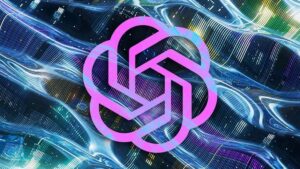تحقيق أمريكي واسع في OpenAI بشأن بيانات المستخدمين وتأثير ChatGPT