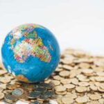 تحول كبير في هجرة الثروات داخل أوروبا.. إيطاليا واليونان وسويسرا تتصدران جذب الأثرياء وتراجع بريطاني وألماني وفرنسي