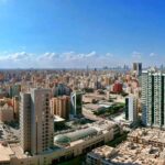 تداولات شقق التمليك في الكويت تتجاوز 20.8 مليون دينار منذ بداية 2026.. الأحمدي تتصدر والمهبولة تستحوذ على النصيب الأكبر