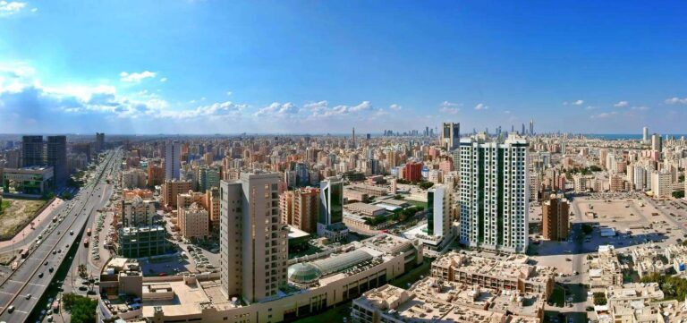تداولات شقق التمليك في الكويت تتجاوز 20.8 مليون دينار منذ بداية 2026.. الأحمدي تتصدر والمهبولة تستحوذ على النصيب الأكبر