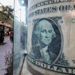 تدفقات أجنبية بقيمة 4 مليارات دولار تعزز جاذبية الأصول المصرية