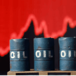 تراجع أسعار النفط 2.76% إلى 79.01 دولار للبرميل خلال تعاملات الإثنين