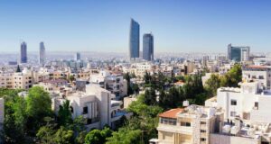 تراجع التداول العقاري في الأردن إلى 2.45 مليار دينار خلال 5 أشهر رغم نمو تملك الأجانب