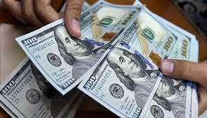 تراجع جديد في سعر الدولار أمام الجنيه بالبنوك منتصف التعاملات.. آخر تحديث
