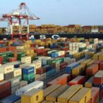 تراجع صادرات السعودية من النفط في أبريل لأدنى مستوى مسجل