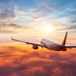 تشققات في أجنحة بعض طائرات A380.. هل تؤثر على سلامة الرحلات؟