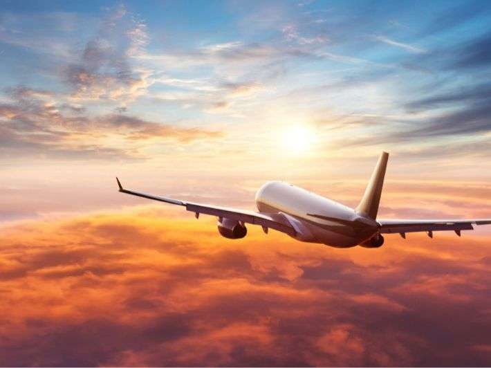 تشققات في أجنحة بعض طائرات A380.. هل تؤثر على سلامة الرحلات؟