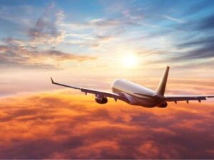 تصاعد حوادث الطيران الاضطرارية حول العالم يثير التساؤلات.. ماذا حدث؟