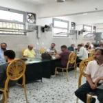 تظلمات الشهادة الإعدادية 2026.. 15 يومًا لتقديم الطلبات ورسوم محددة لكل مادة