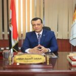 تعليم سوهاج يحصد إنجازات جمهورية لافتة في الاقتصاد المنزلي