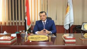 تعليم سوهاج يحصد إنجازات جمهورية لافتة في الاقتصاد المنزلي