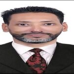 تعليم سوهاج يحقق إنجازًا دوليًا ببعثة الذكاء الاصطناعي للصين