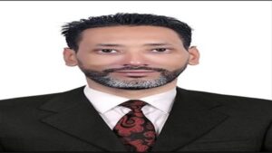 تعليم سوهاج يحقق إنجازًا دوليًا ببعثة الذكاء الاصطناعي للصين
