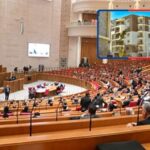 تفاصيل تعديلات قانون الضريبة على القيمة المضافة