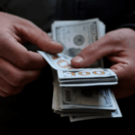 تفاقم التضخم الأمريكي يضغط على الأموال الساخنة ويرفع تكلفة التمويل الخارجي لمصر