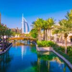 تقرير بريطاني يكشف سر تفوق دبي في السياحة الفاخرة منخفضة التكلفة