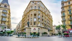 تقليص مدة عقود الإيجار القديم من 59 سنة لـ3 سنين فقط.. تطور جديد يهم الملايين