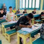 تنسيق الثانوية العامة 2026.. ارتفاع درجات القبول في هذه المحافظة
