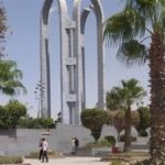 تنسيق الجامعات 2026 | جامعة العاصمة تطلق آفاقًا جديدة لدراسة الموسيقى باحترافية