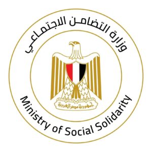 توجيه عاجل من وزارة التضامن الاجتماعي بعد سقوط ضحايا إثر اصطدام سيارة ملاكي بقطار السويس
