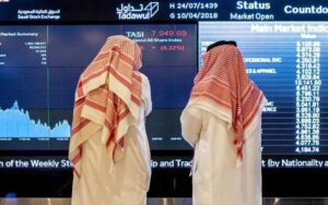 “ثاندر” المصرية تستهدف دخول السوق السعودية بداية 2027 | تفاصيل