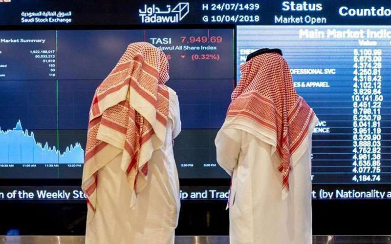 “ثاندر” المصرية تستهدف دخول السوق السعودية بداية 2027 | تفاصيل