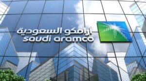 جاز العربية توقّع اتفاقية طويلة الأجل مع أرامكو السعودية