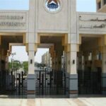 جامعة 6 أكتوبر تعلن حاجتها إلى أعضاء هيئة التدريس.. وظيفة جامعة