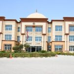 جامعة أسيوط الأهلية تطلق فرصًا طلابية جديدة عبر مسابقة متصدقش لمواجهة الشائعات