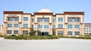 جامعة أسيوط الأهلية تطلق فرصًا طلابية جديدة عبر مسابقة متصدقش لمواجهة الشائعات