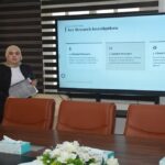 جامعة أسيوط الأهلية تقدم دراسة جديدة عن ترجمة خطابات ناصر