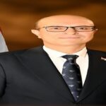 جامعة أسيوط تحجز مكانًا بين نخبة جامعات العالم في تصنيف QS 2027