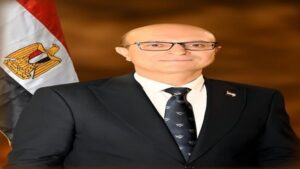 جامعة أسيوط تحجز مكانًا بين نخبة جامعات العالم في تصنيف QS 2027
