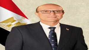 جامعة أسيوط تحقق إنجاز دولي في الذكاء الاصطناعي للمرور الذكي.. والمنشاوي يهنئ