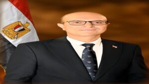 جامعة أسيوط ترصد خطوات مصر نحو التحول الرقمي بخدمات حكومية أسرع