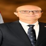جامعة أسيوط تعزز قياداتها الأكاديمية بقرارات جديدة لدعم التطوير المؤسسي