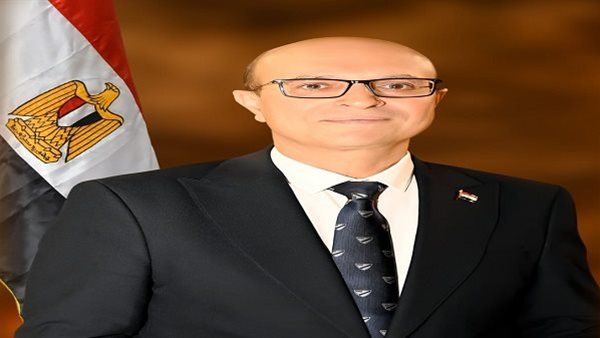 جامعة أسيوط تعزز قياداتها الأكاديمية بقرارات جديدة لدعم التطوير المؤسسي