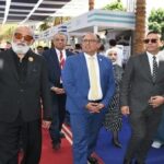 جامعة العاصمة تفتح آفاق التوظيف لخريجي الهندسة بحضور 52 شركة وجهة رائدة بمجالات الهندسة والصناعة