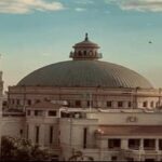 جامعة القاهرة تعيد تشكيل قيادات الكليات بقرارات تعيين وتجديد 14 وكيلًا لدعم التطوير
