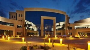 جامعة اليمامة بالسعودية تعلن حاجتها إلى أعضاء هيئة التدريس.. وظيفة جامعة