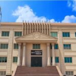 جامعة حورس تعلن حاجتها إلى أعضاء هيئة التدريس.. وظيفة جامعة