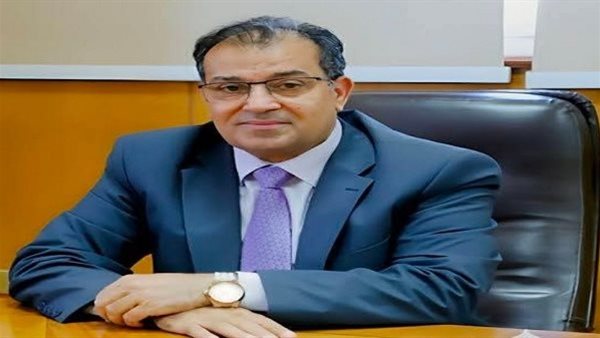 جامعة قنا تقفز عالميًا 91 مركزًا في تصنيف US News بين أكثر من 2500 جامعة