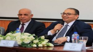 جامعة كفر الشيخ تواصل الصعود العالمي في تصنيف US News وتحقق مركزًا متقدمًا