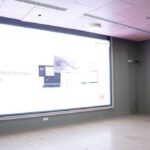 جامعة مصر للمعلوماتية تطلق 5 حلول ذكية ترسم مستقبل الرعاية الصحية الرقمية