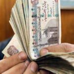 جمال عوض: 70 مليار جنيه تكلفة الزيادة السنوية الجديدة للمعاشات