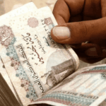 جمال عوض: صرفنا 498 مليار جنيه معاشات خلال 2025.. ونتوقع ارتفاعها إلى 530 مليارًا هذا العام